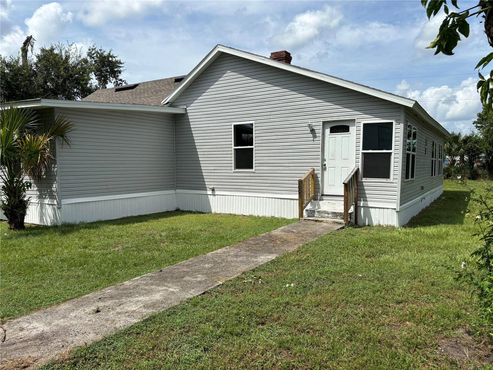 Mulberry, FL 33860,1003 2ND ST SE