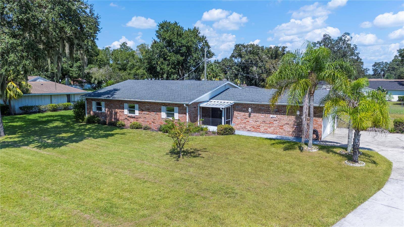 Mulberry, FL 33860,3525 TANAGER LN W