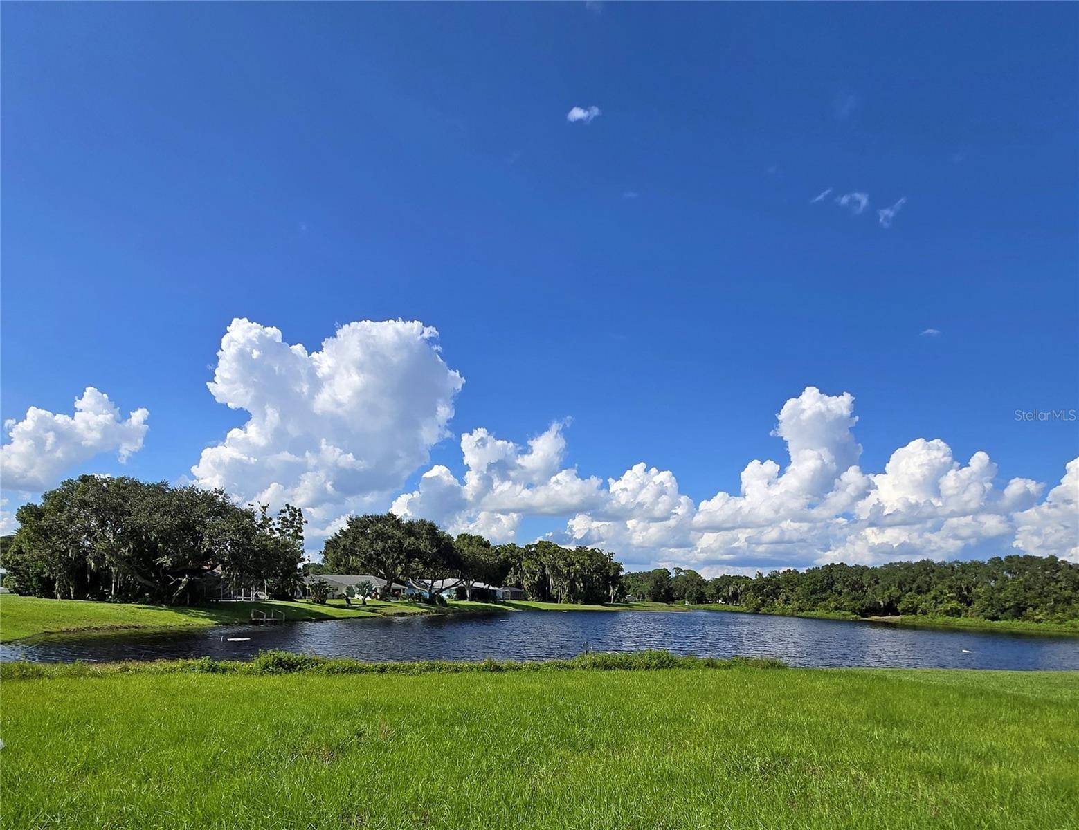 Sebring, FL 33876,1024 LAKESIDE WAY
