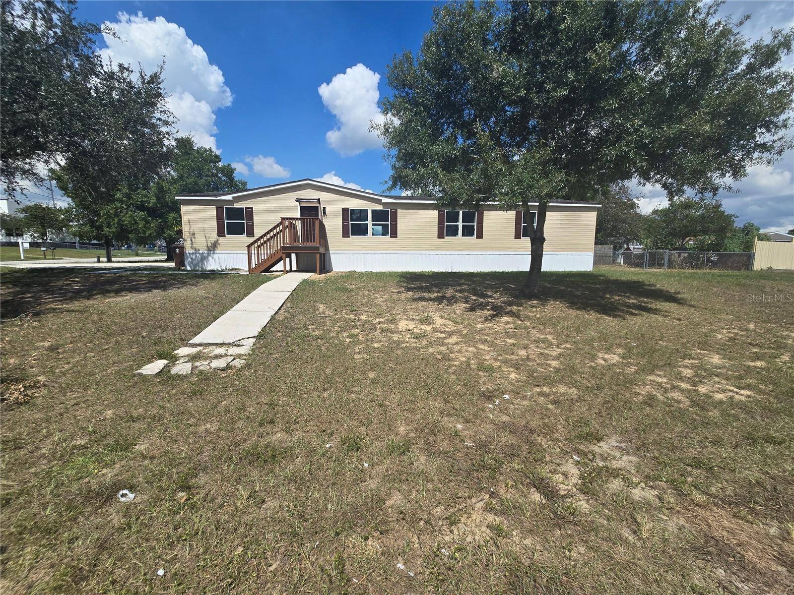 Davenport, FL 33837,223 SAN PABLO CIR