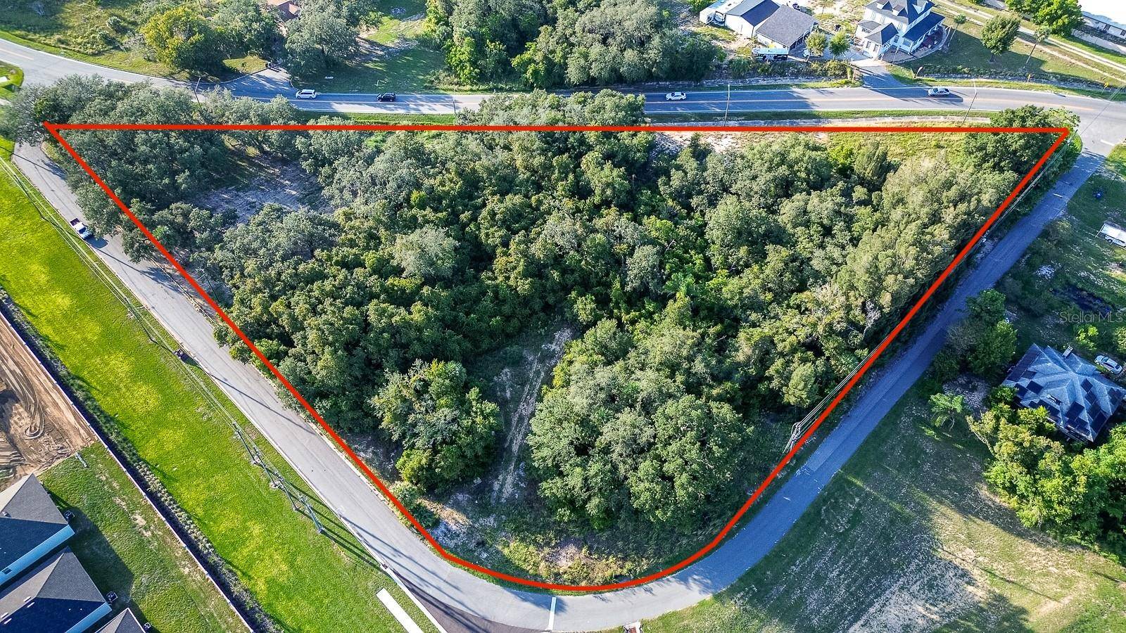 Davenport, FL 33837,12 HOLLY HILL DR