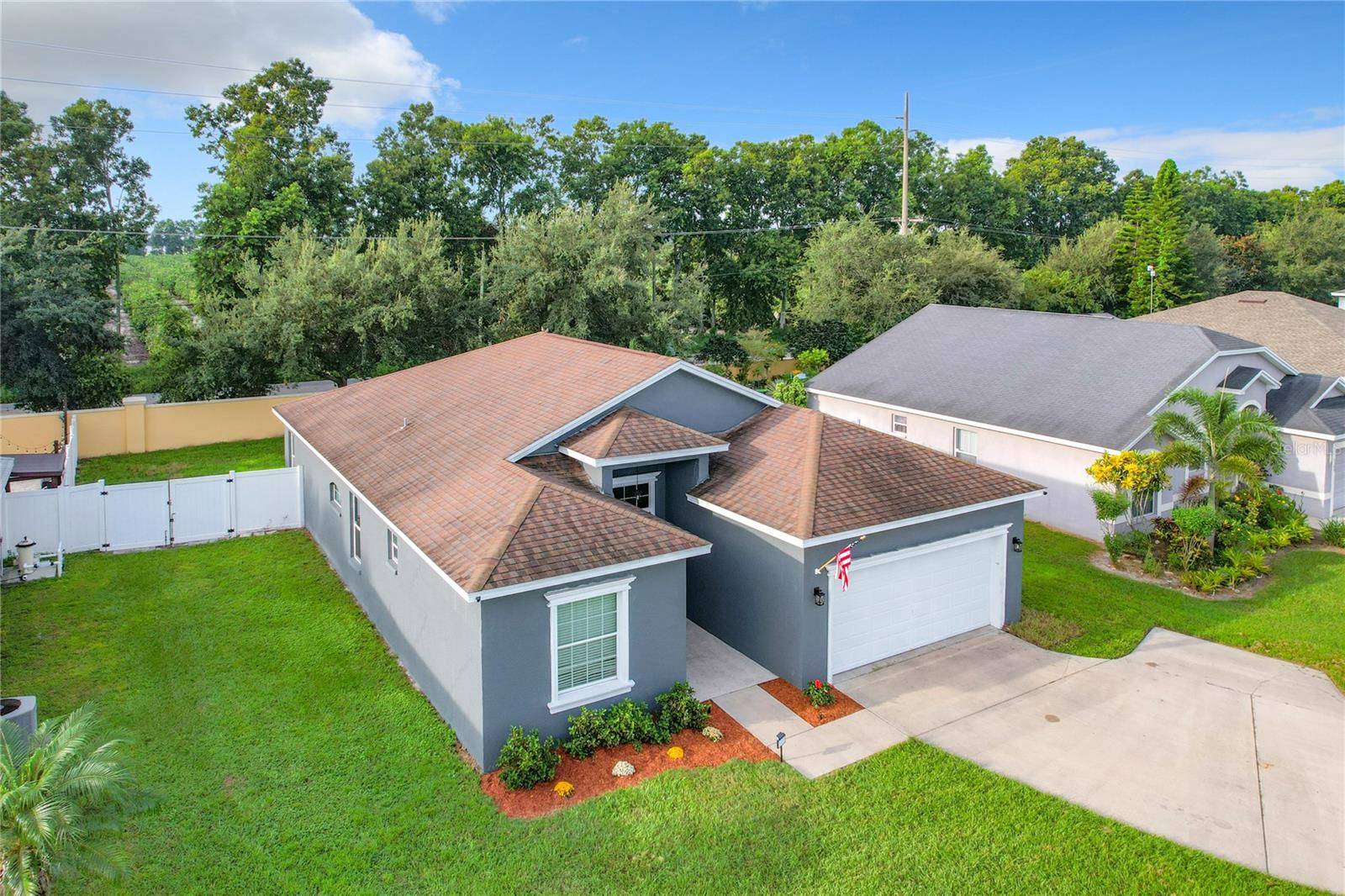 Winter Haven, FL 33880,1355 NORMANDY HEIGHTS CIR