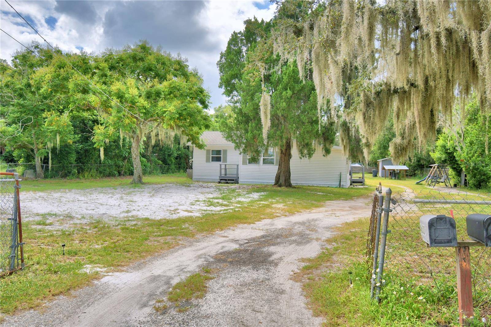 Bartow, FL 33830,4590 SAN HEATH RD