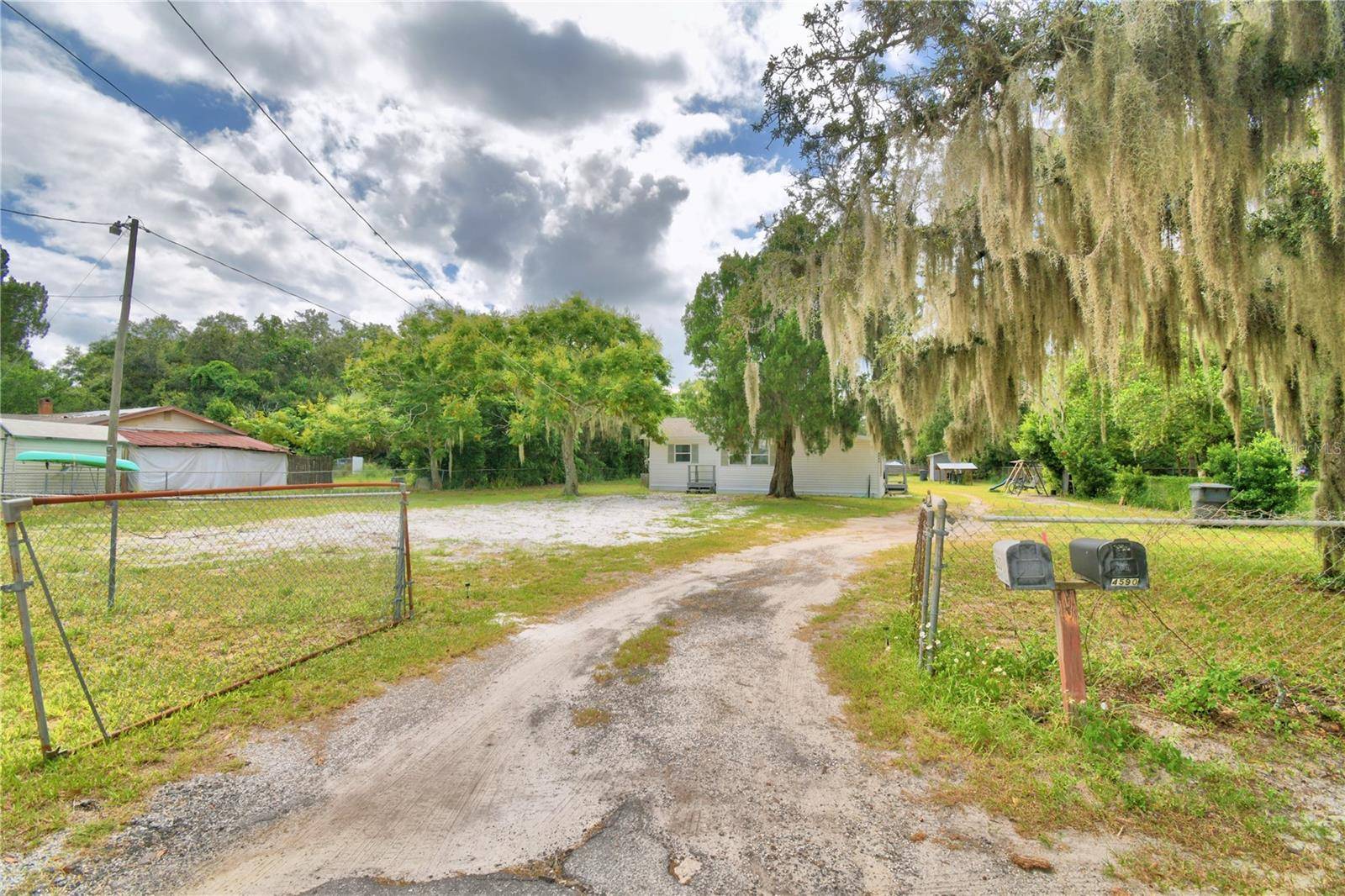 Bartow, FL 33830,4590 SAN HEATH RD