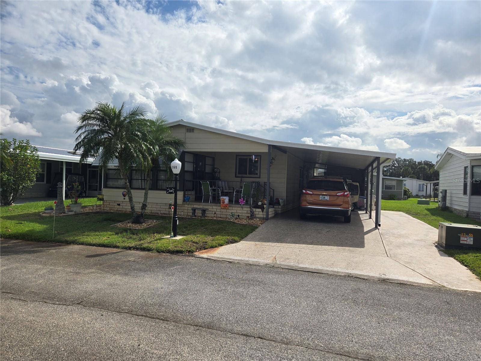 Haines City, FL 33844,360 MELBOURN DR
