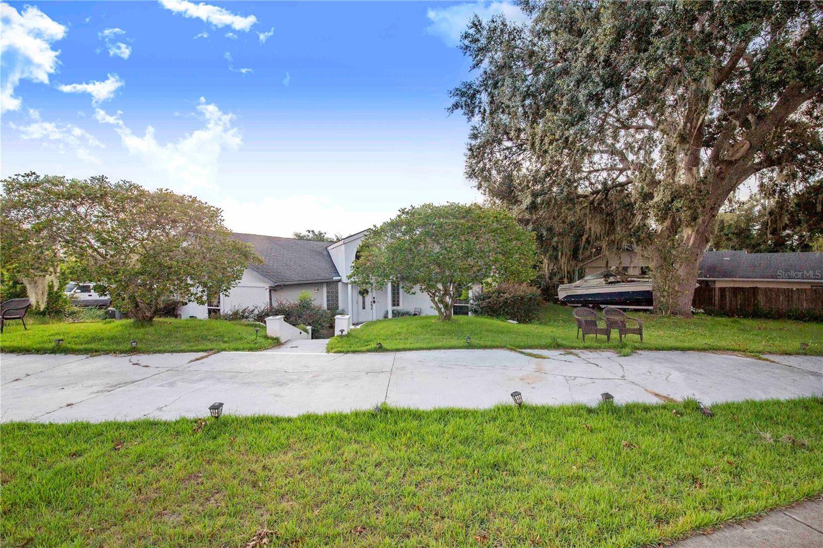 Fruitland Park, FL 34731,34415 KINGFISH ST
