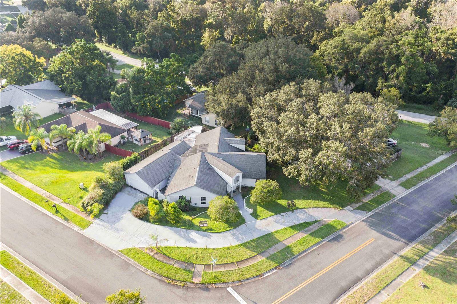 Fruitland Park, FL 34731,34415 KINGFISH ST