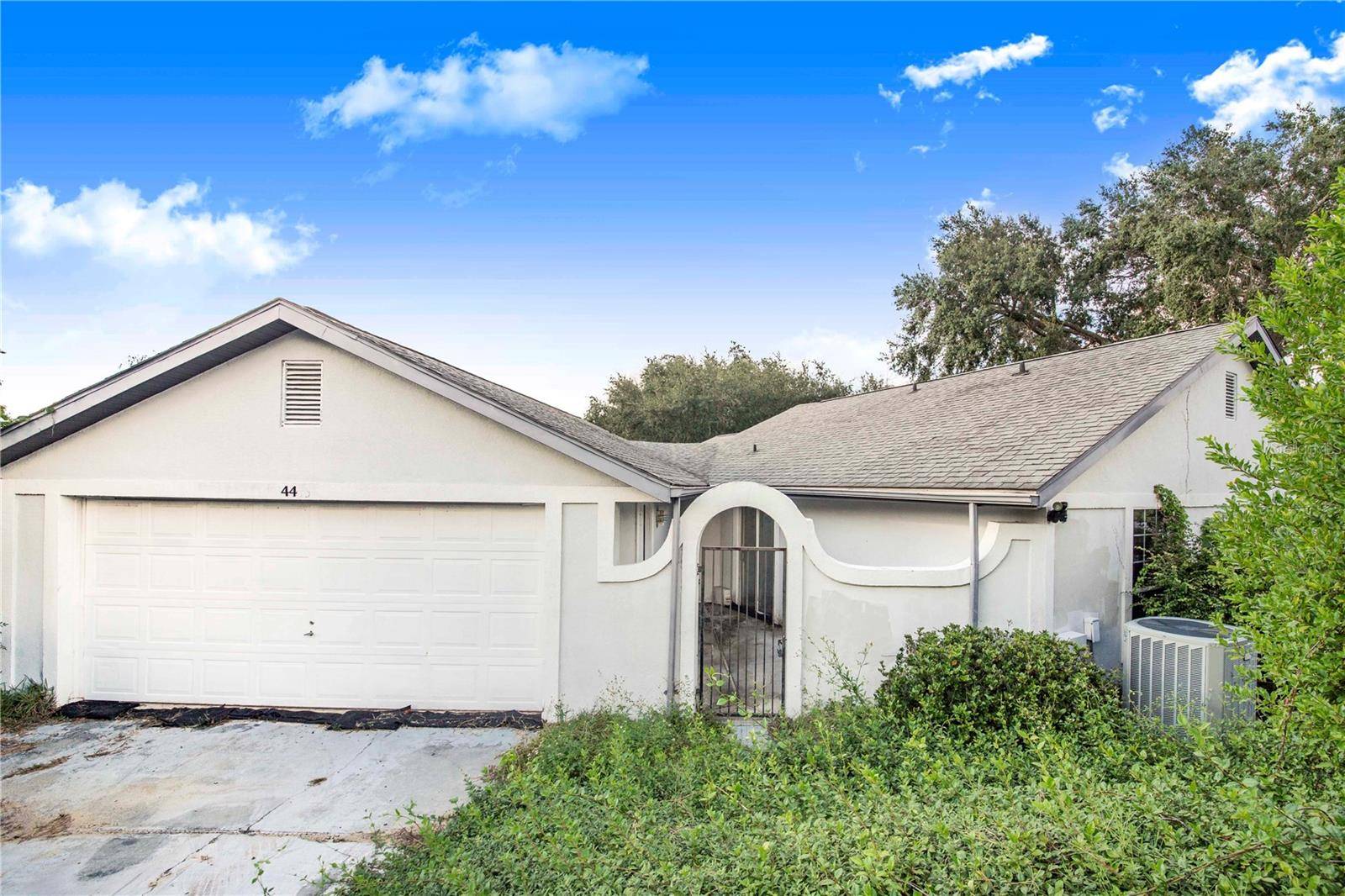 Fruitland Park, FL 34731,34415 KINGFISH ST