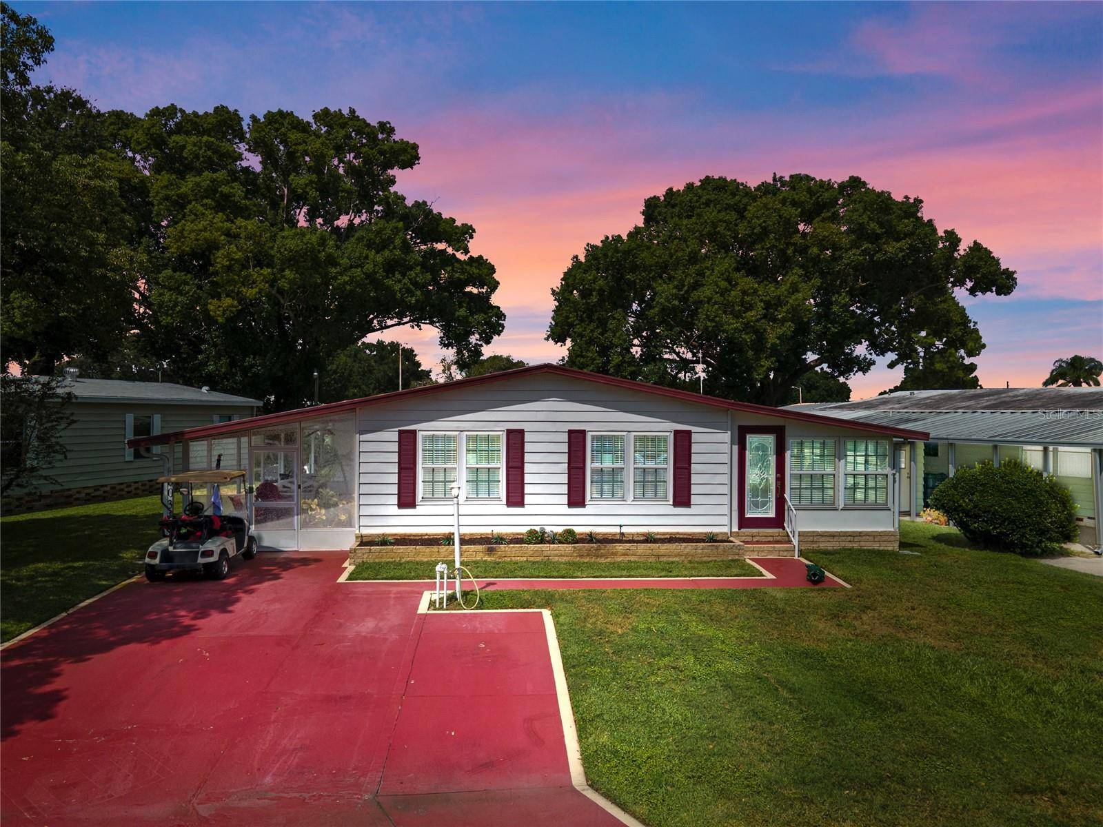 Winter Haven, FL 33884,6031 GRAND OAKS DR SE
