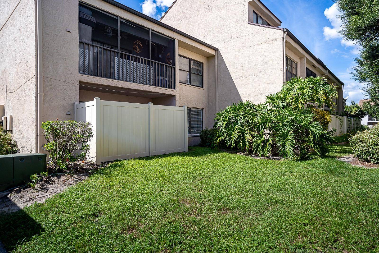 Tampa, FL 33617,4837 PURITAN CIR ##2505