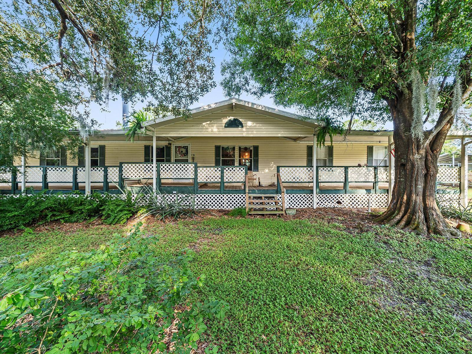 Winter Haven, FL 33880,126 BERMUDA CT