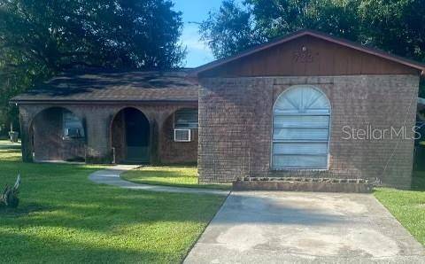 Bartow, FL 33830,7232 THOMAS JEFFERSON CIR W