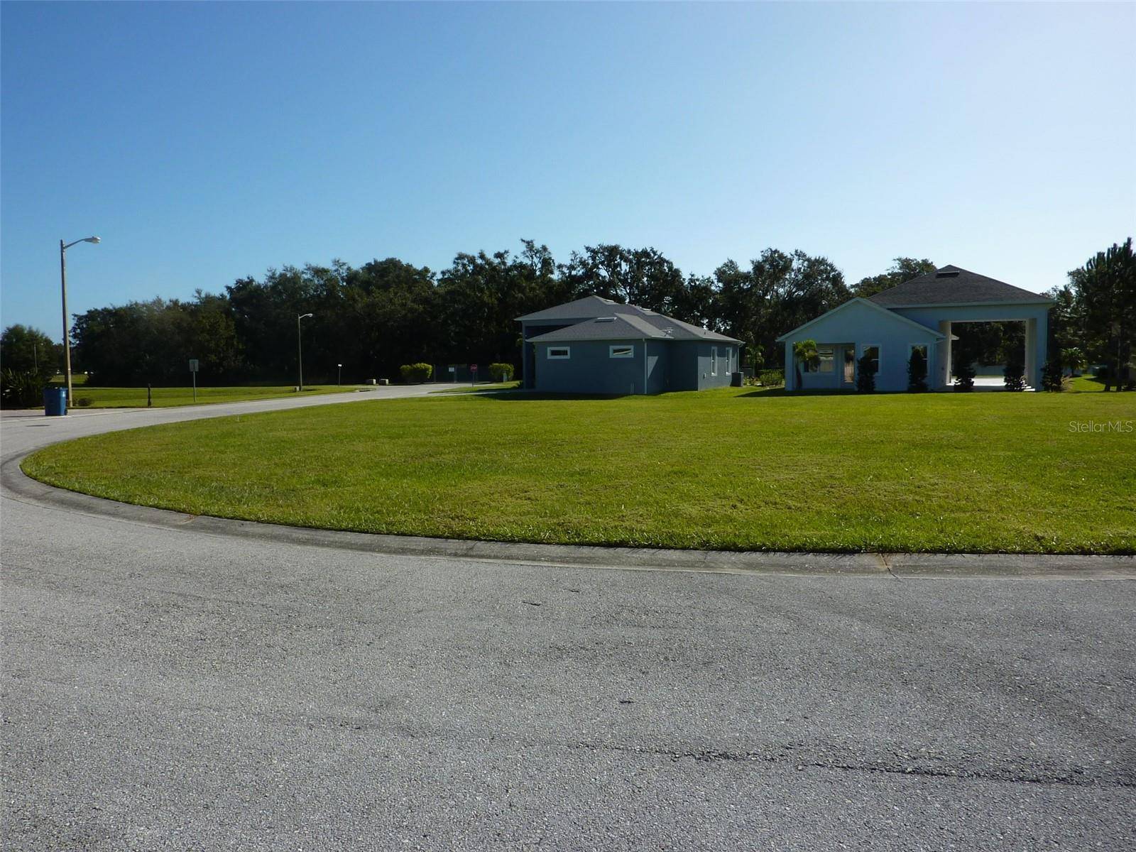 Polk City, FL 33868,311 NOLANE LN