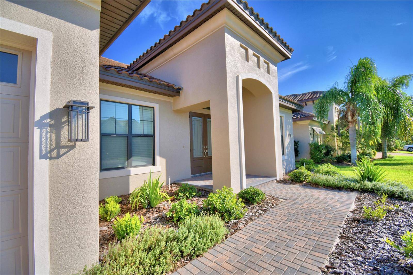 Auburndale, FL 33823,192 JULIANA RIDGE WAY