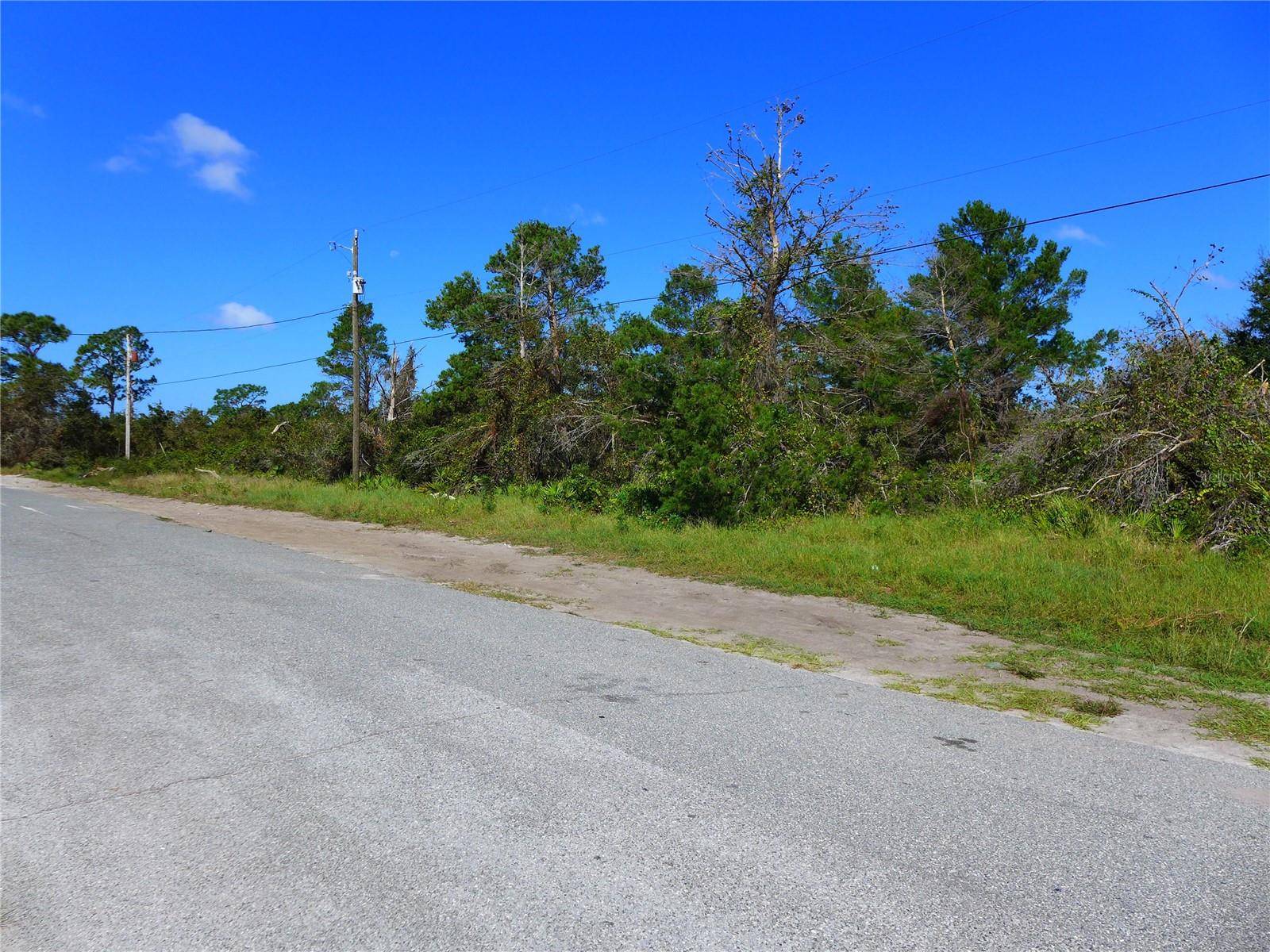 Lake Wales, FL 33859,JACKSON ST