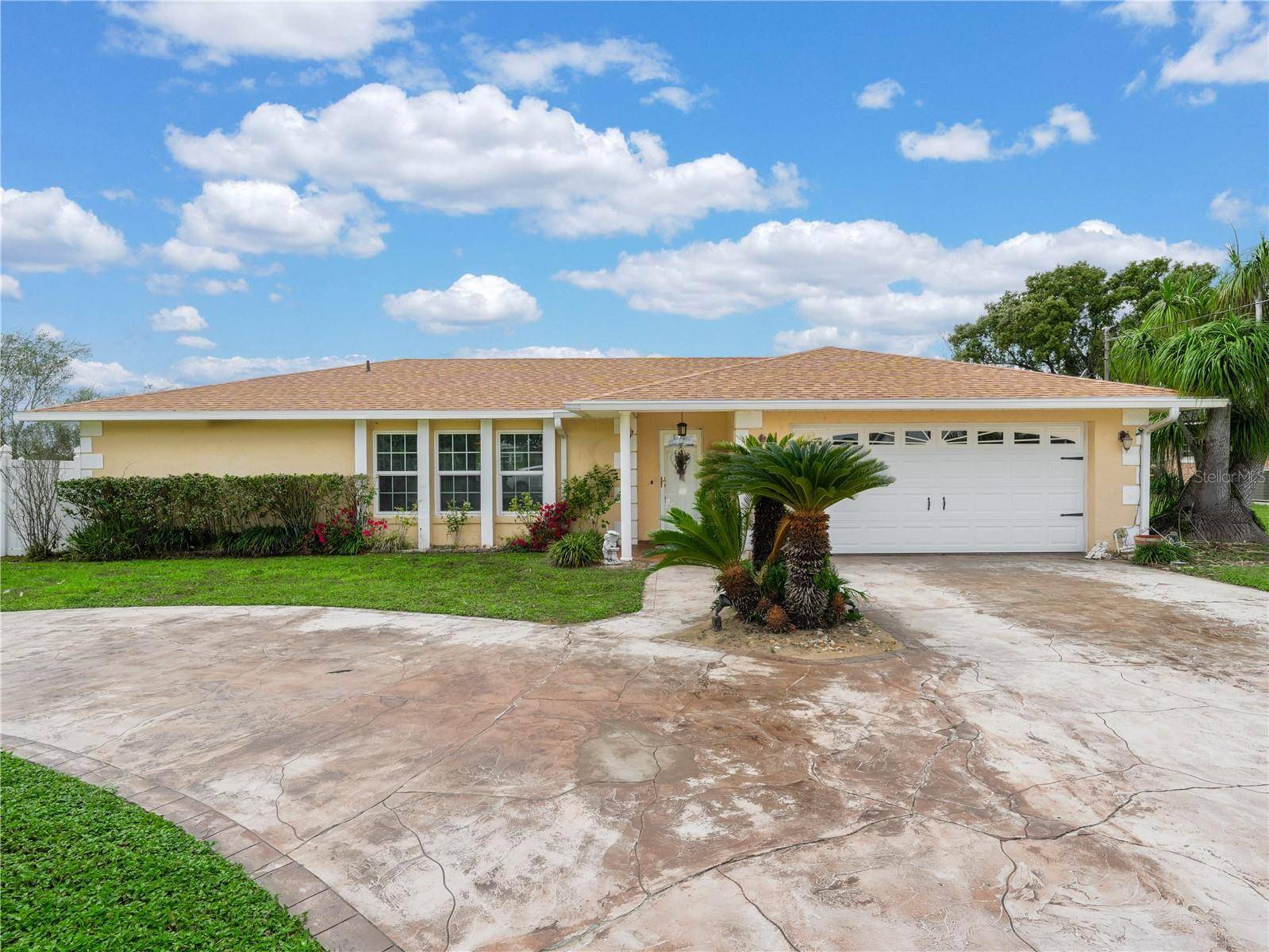 Haines City, FL 33844,241 S 7TH ST