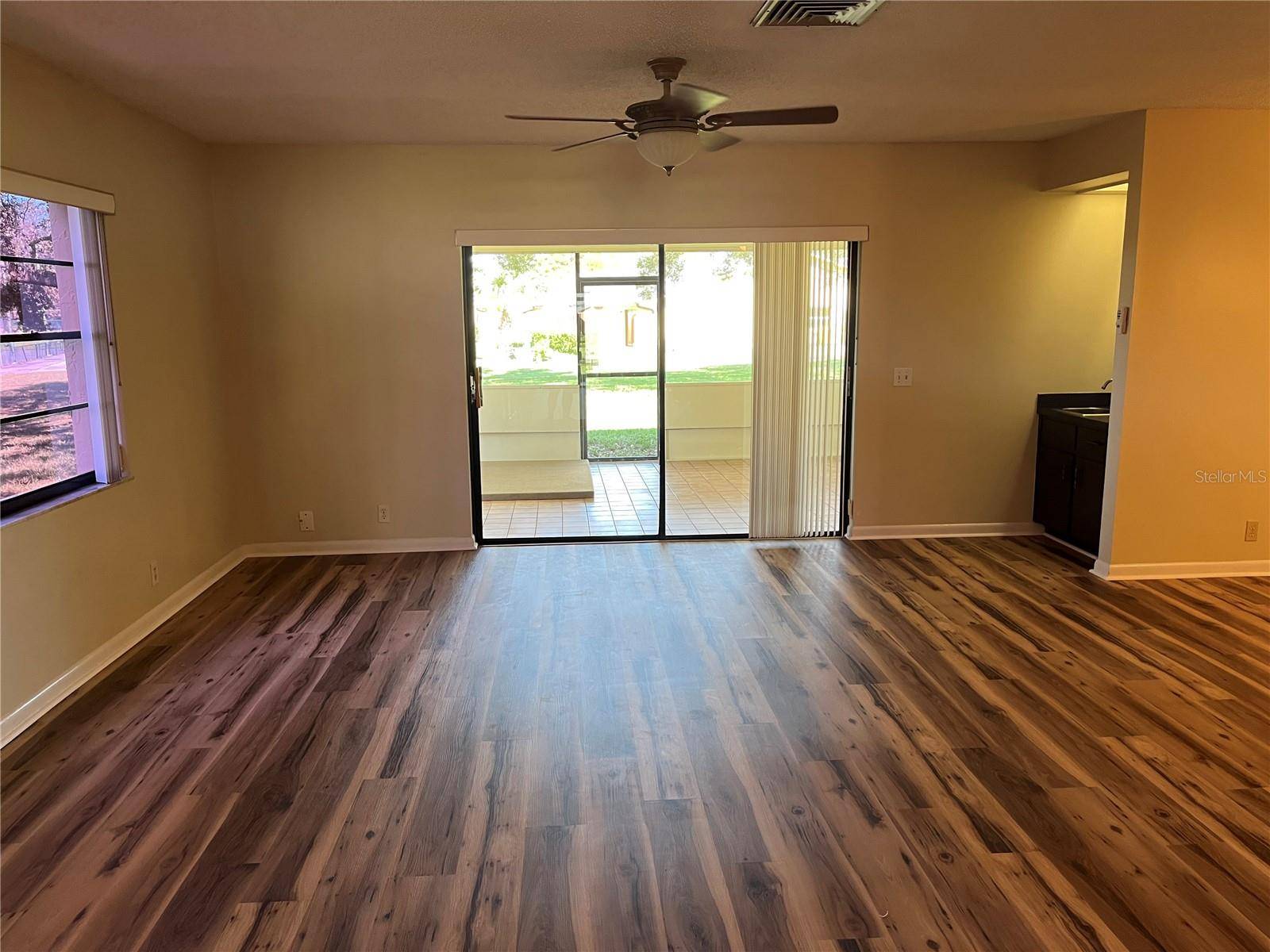 Winter Haven, FL 33884,1039 MEDINAH DR