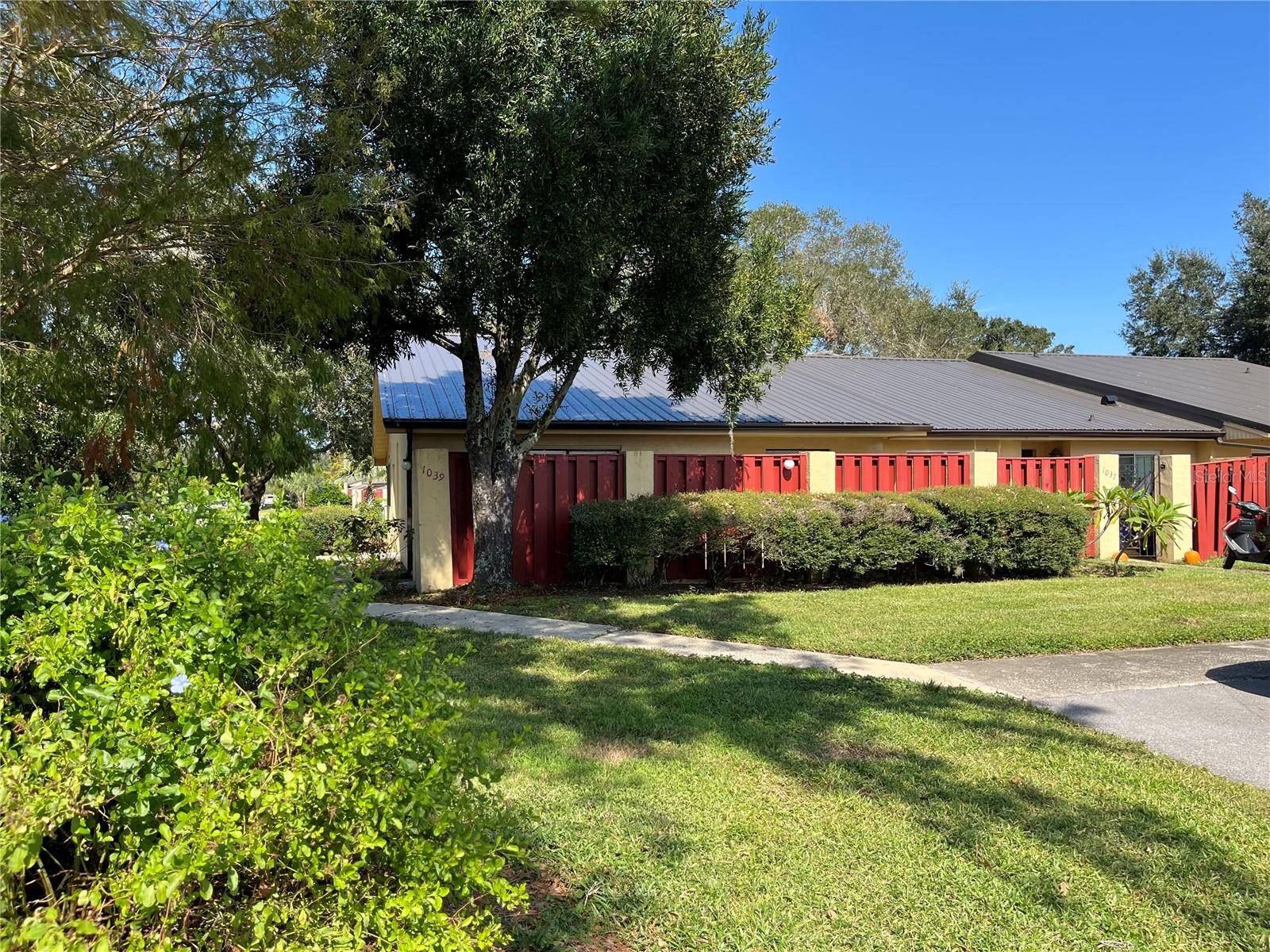 Winter Haven, FL 33884,1039 MEDINAH DR