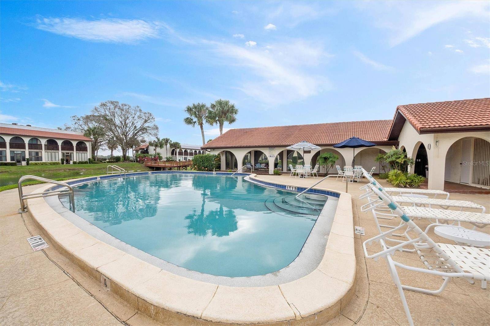 Lake Wales, FL 33898,6001 COUNTRY CLUB DR