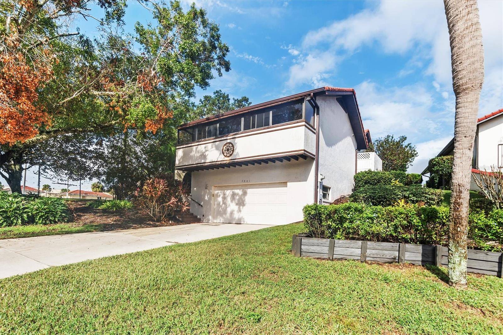 Lake Wales, FL 33898,6001 COUNTRY CLUB DR