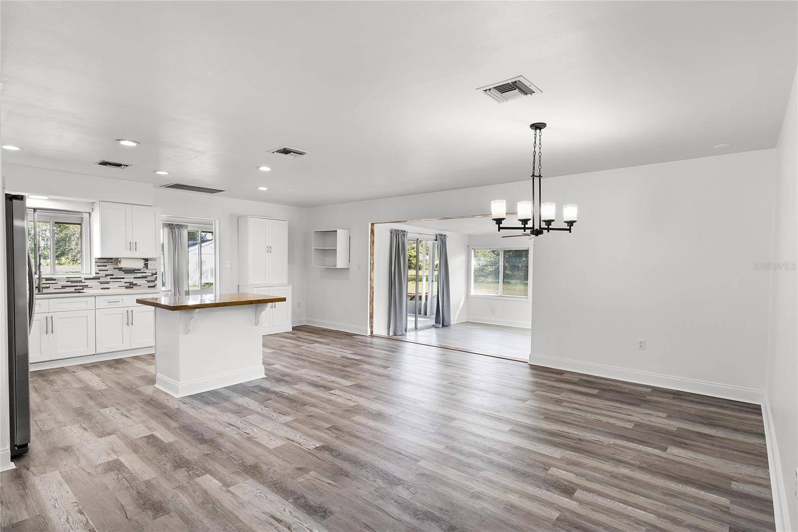 Indian Lake Estates, FL 33855,4121 EL DORADO DR