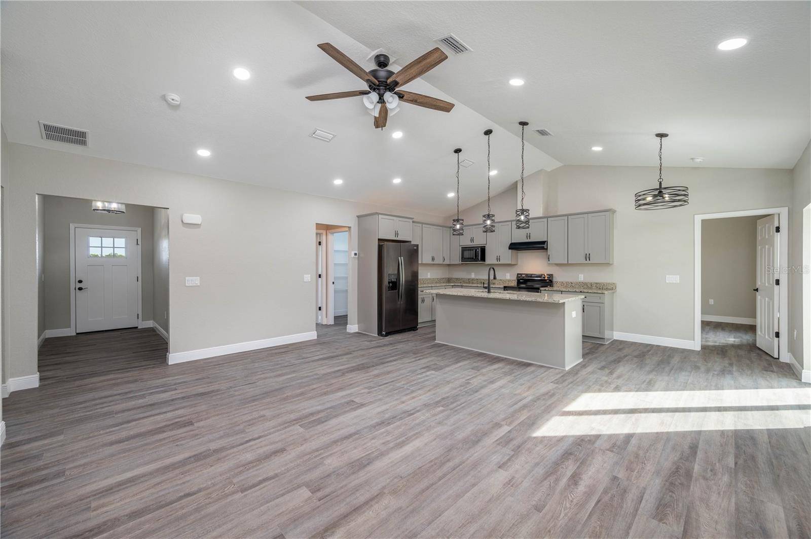 Avon Park, FL 33825,3123 W COUNTY LINE RD #R