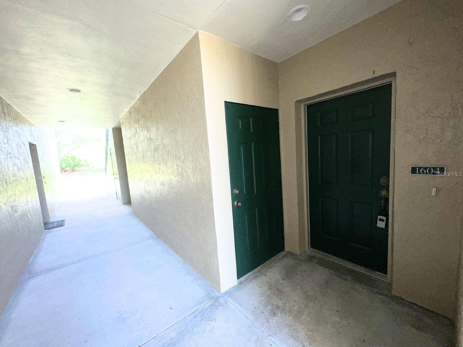 Winter Haven, FL 33884,1604 EAGLE POND DR #1604