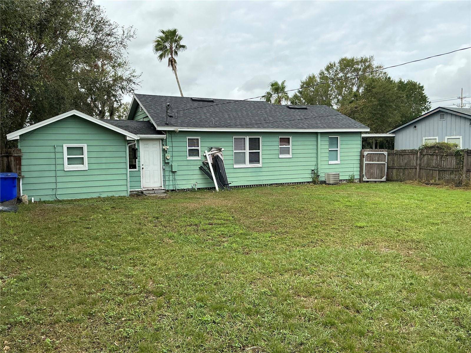 Lakeland, FL 33801,813 INTERLACHEN Pkwy