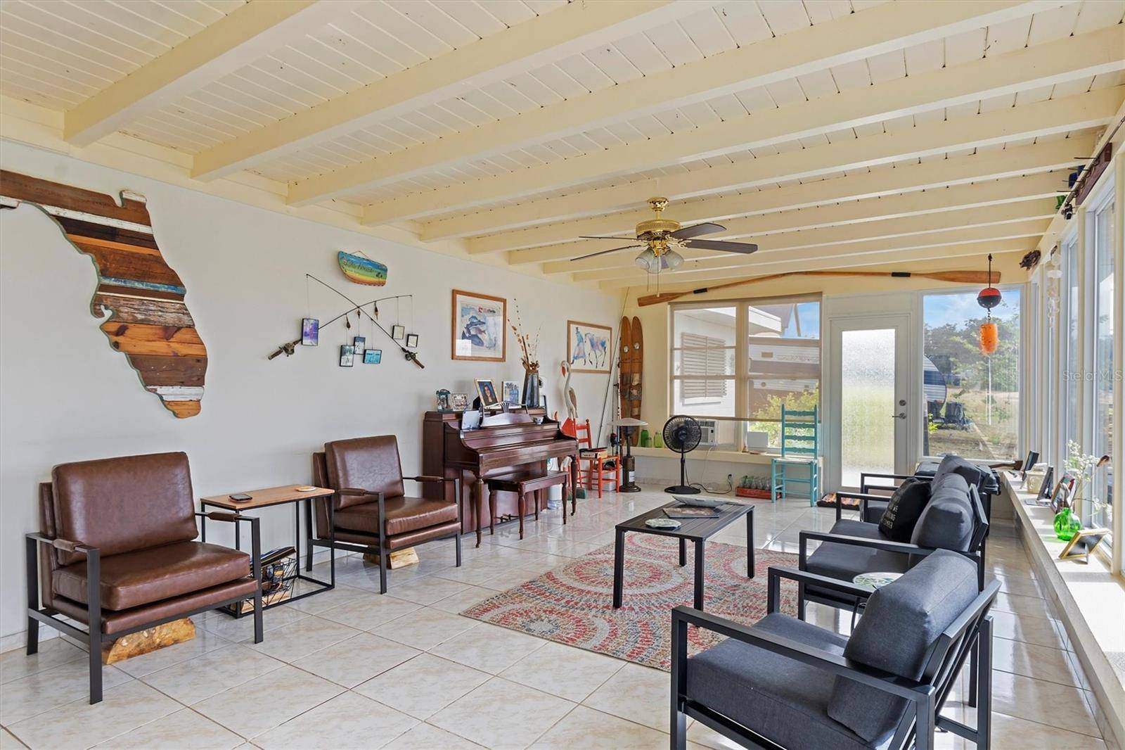 Avon Park, FL 33825,299 E CIRCLE ST