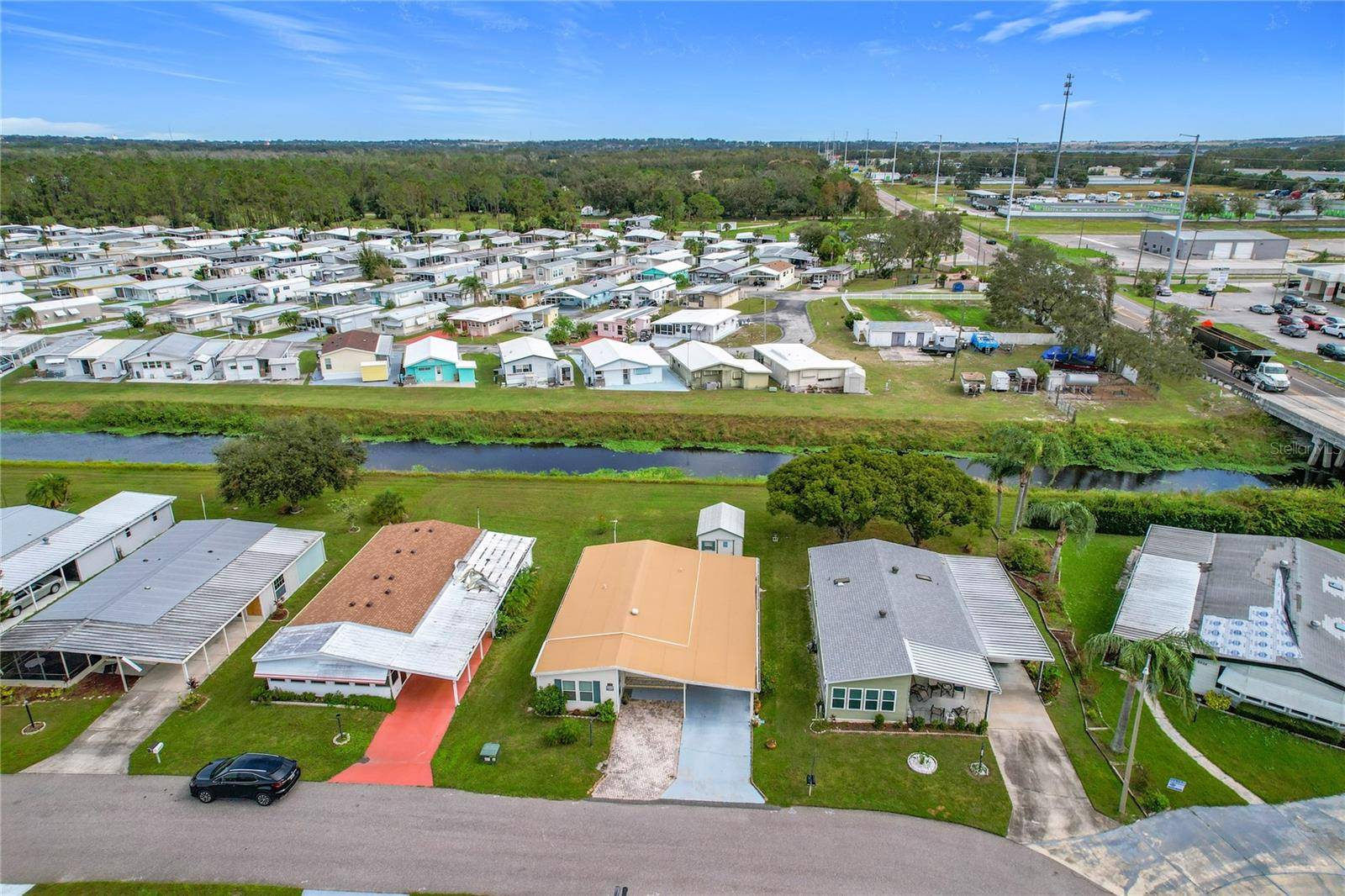 Winter Haven, FL 33881,6762 BRENTWOOD DR NE