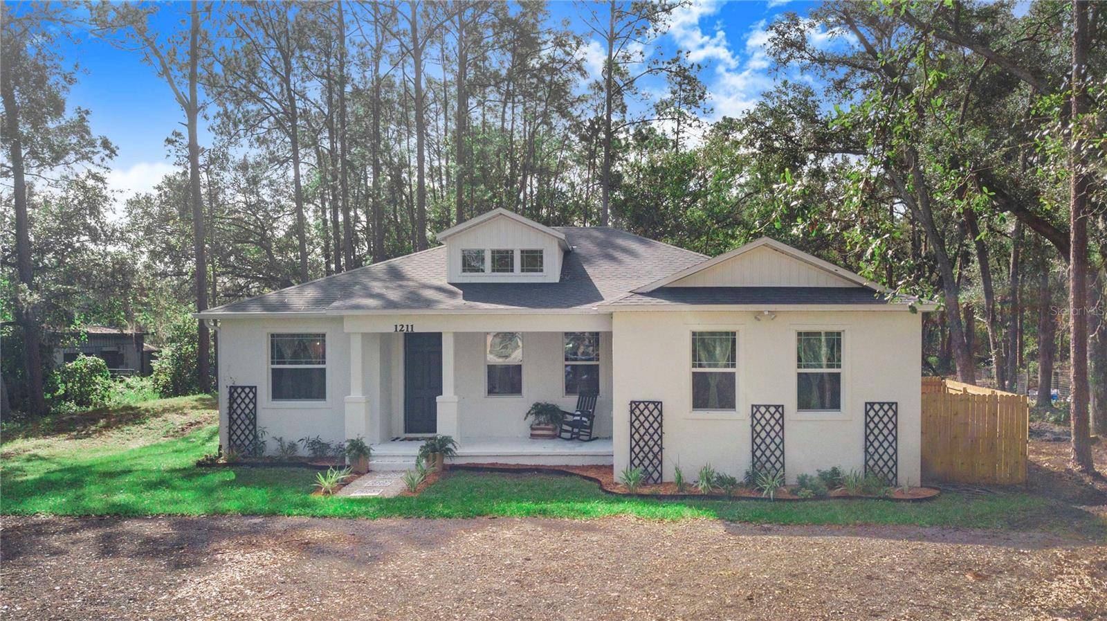 Lakeland, FL 33809,1211 HOLLYWOOD LN