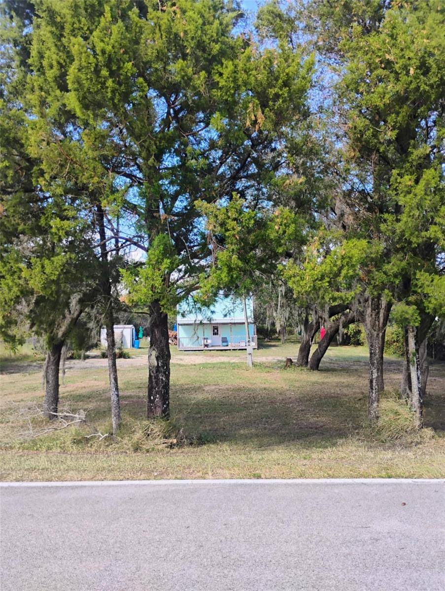 Haines City, FL 33844,656 BRADBURY RD