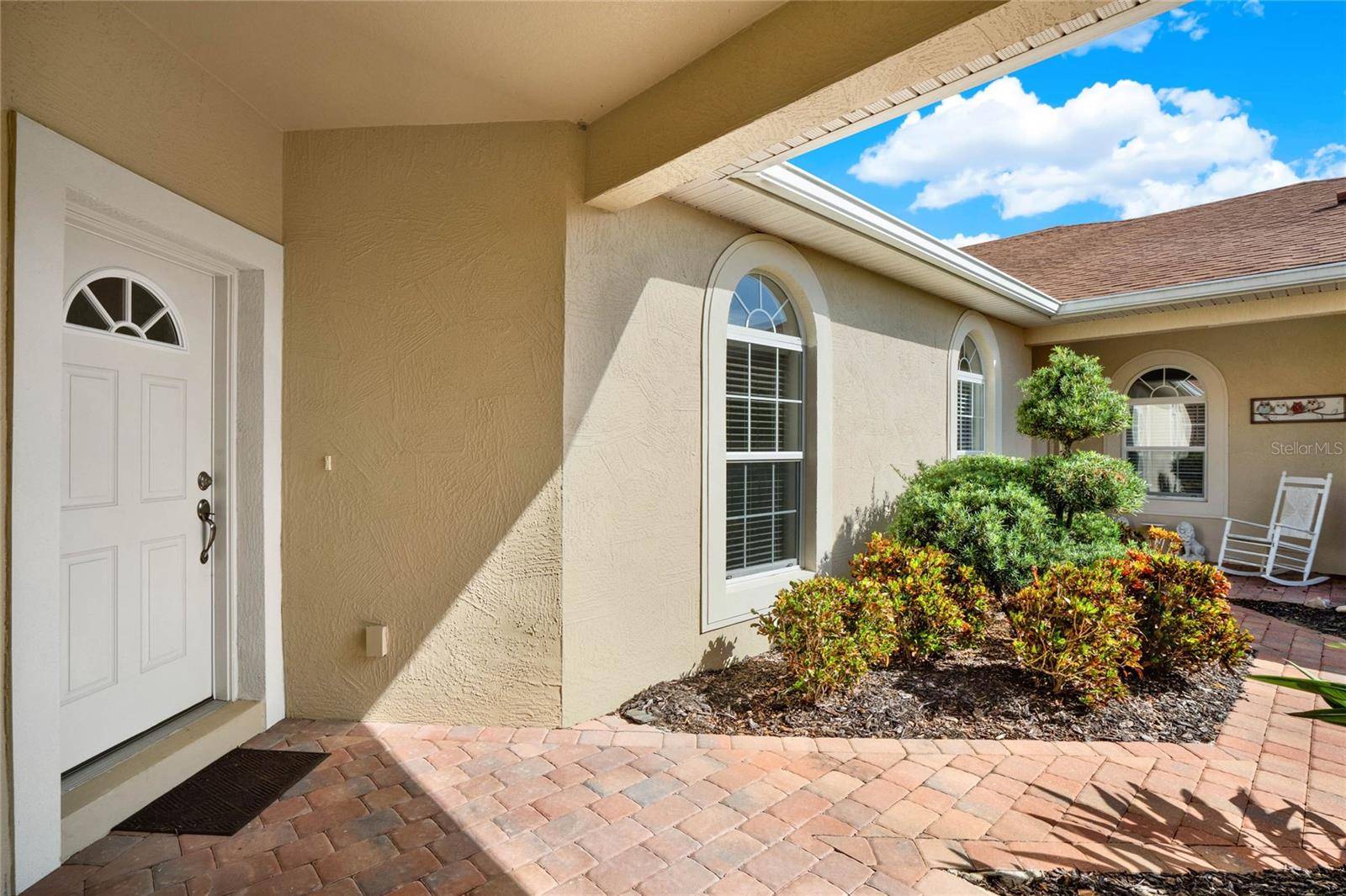Winter Haven, FL 33884,1613 LINZ CT