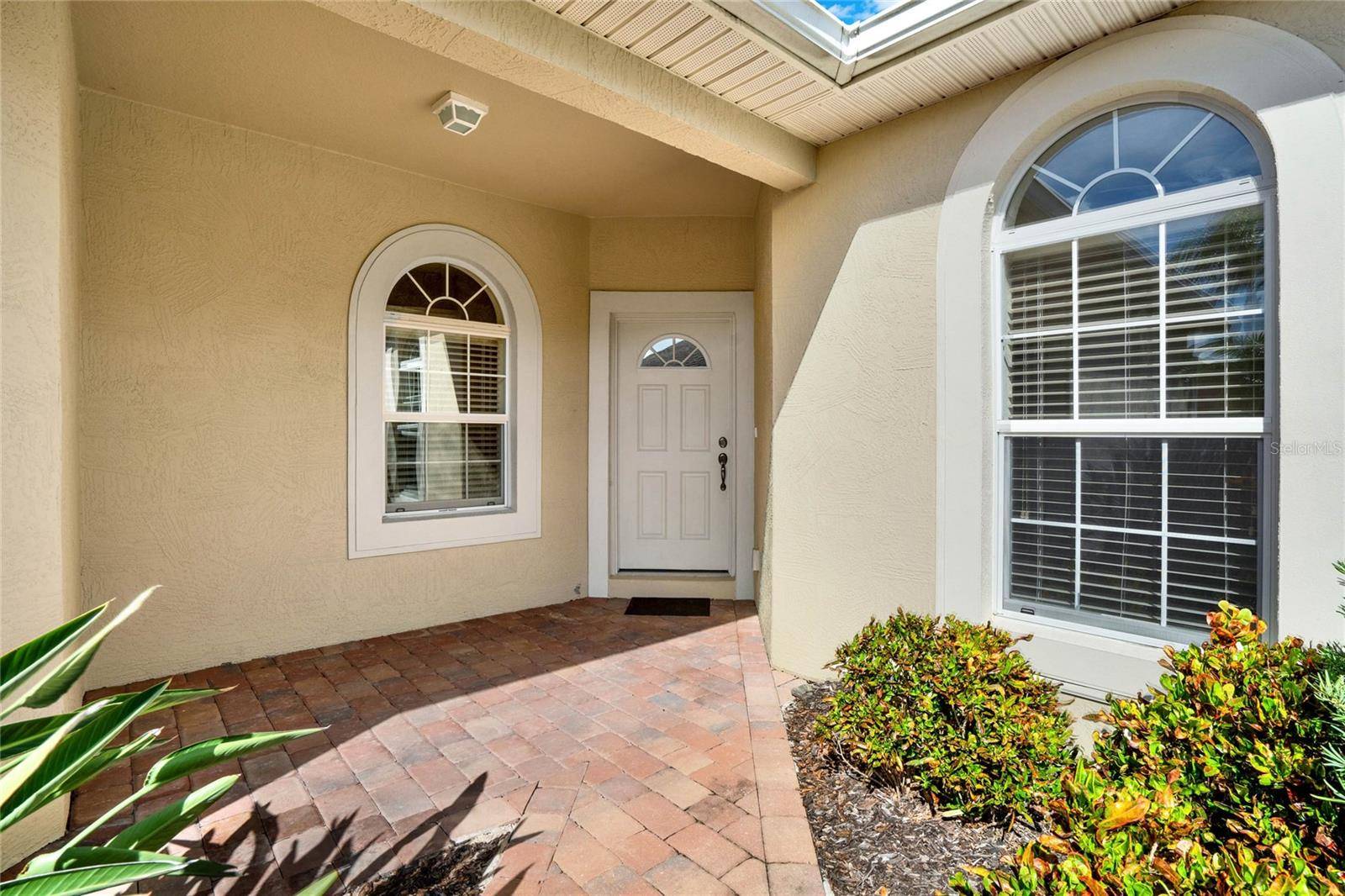 Winter Haven, FL 33884,1613 LINZ CT