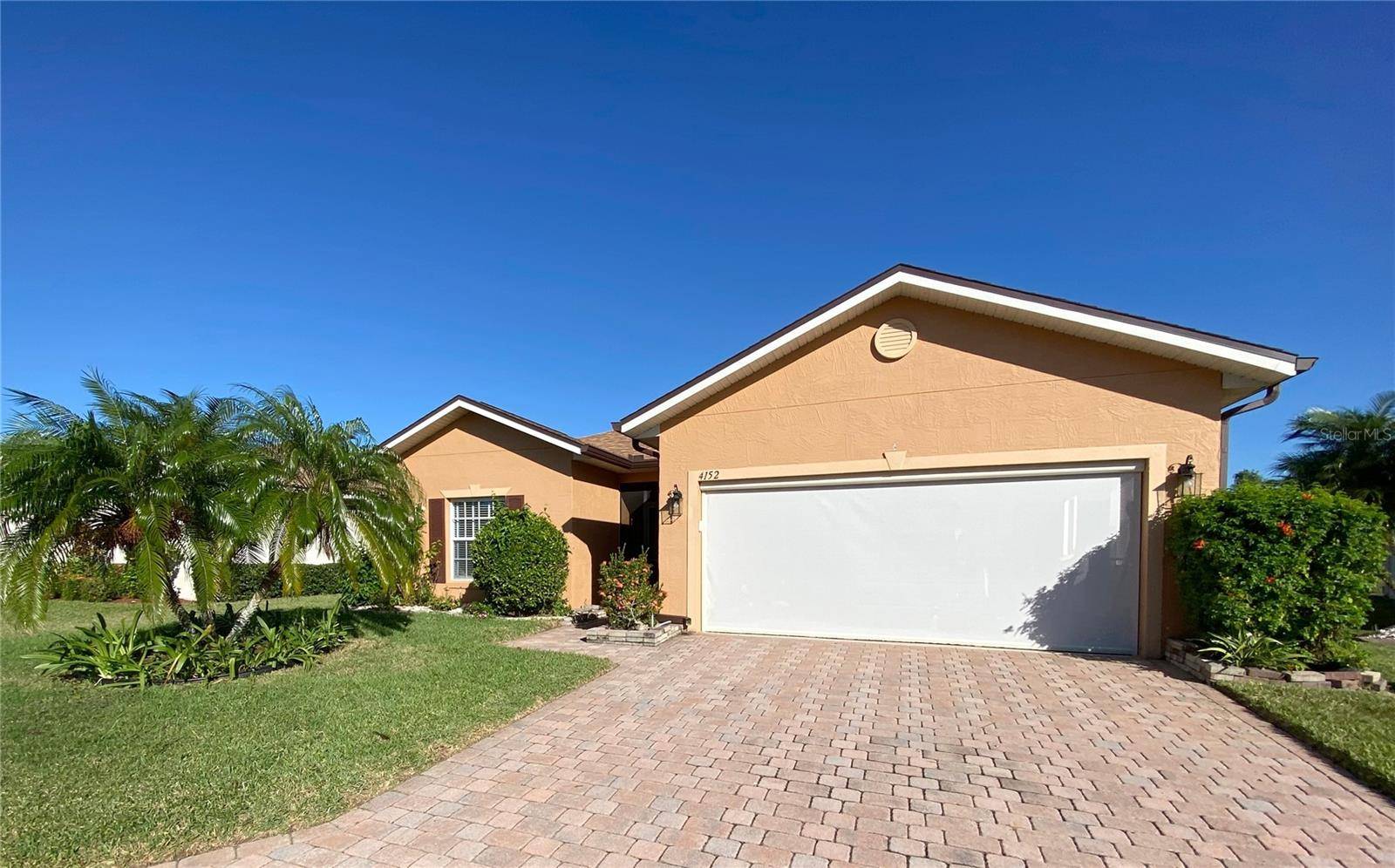 Lake Wales, FL 33859,4152 ABERDEEN LN