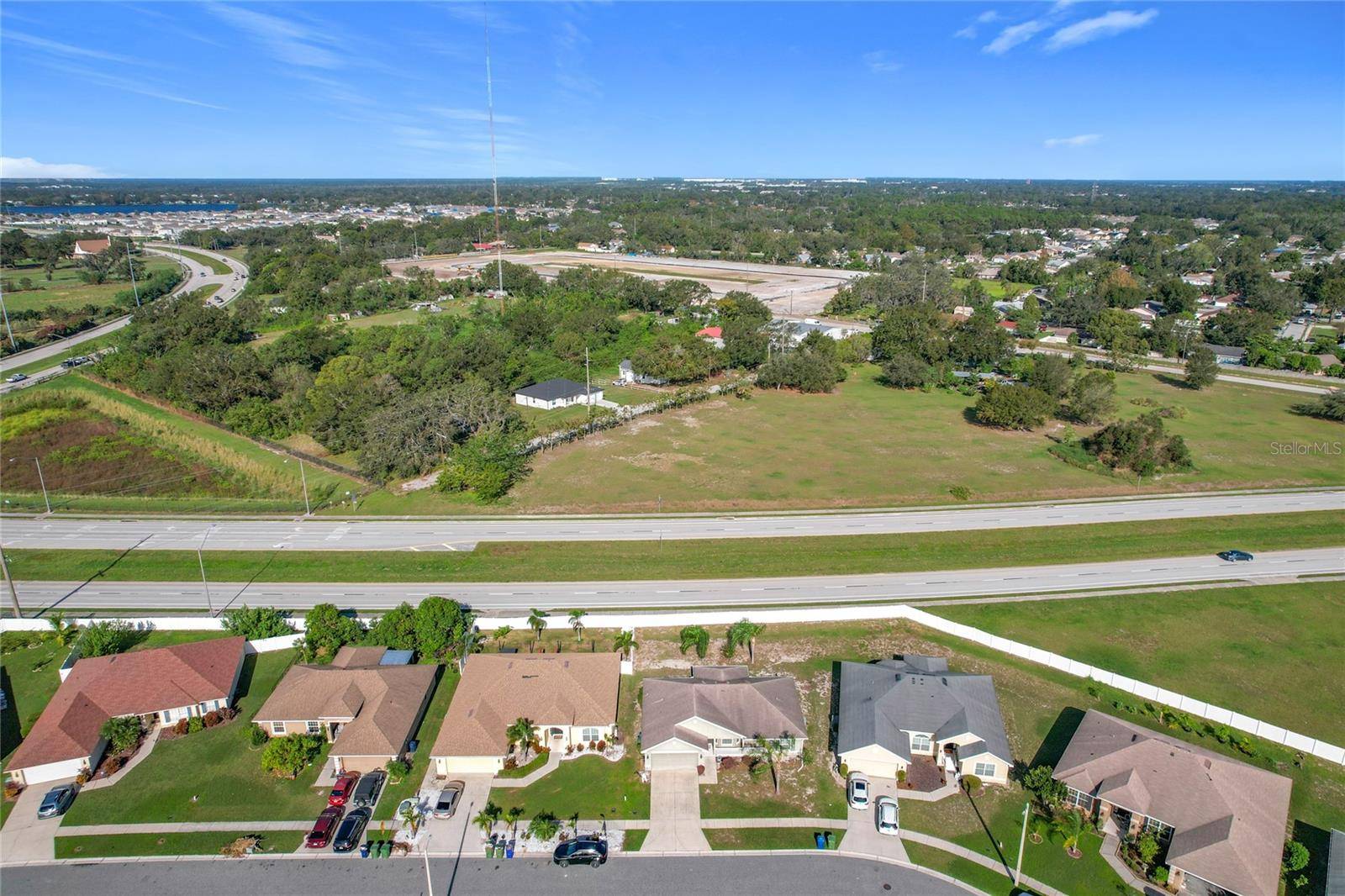 Winter Haven, FL 33880,1109 NORMANDY HEIGHTS CIR