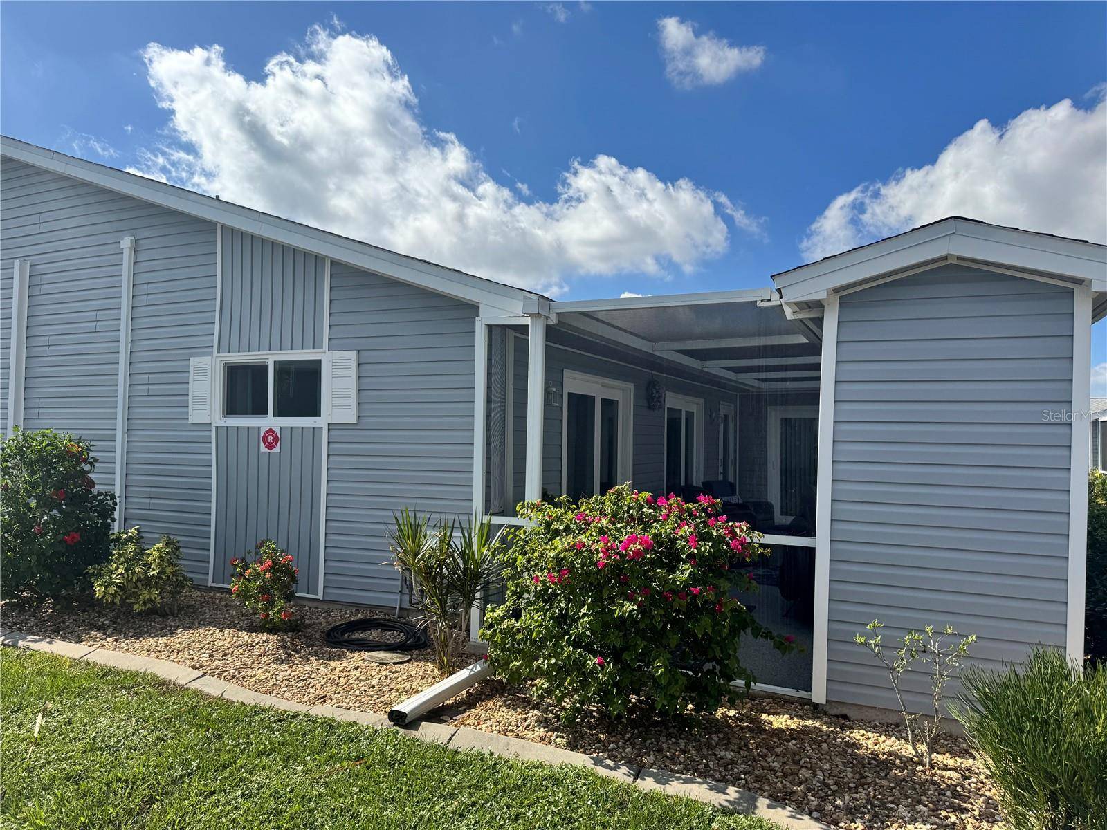 Punta Gorda, FL 33980,3300 LOVELAND BLVD #502