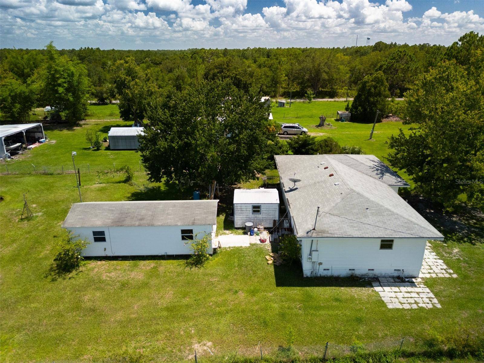 Lake Wales, FL 33898,479 DOHERTY DR