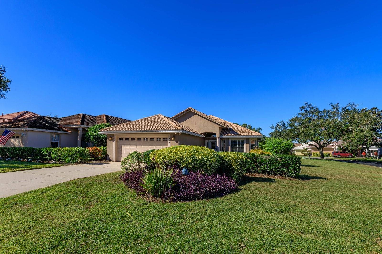 Winter Haven, FL 33881,379 NIBLICK CIR