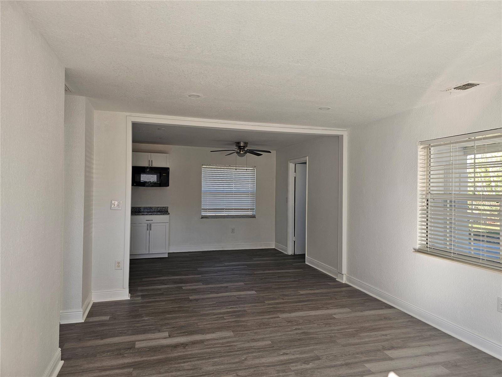 Lake Wales, FL 33898,2349 LISA ST