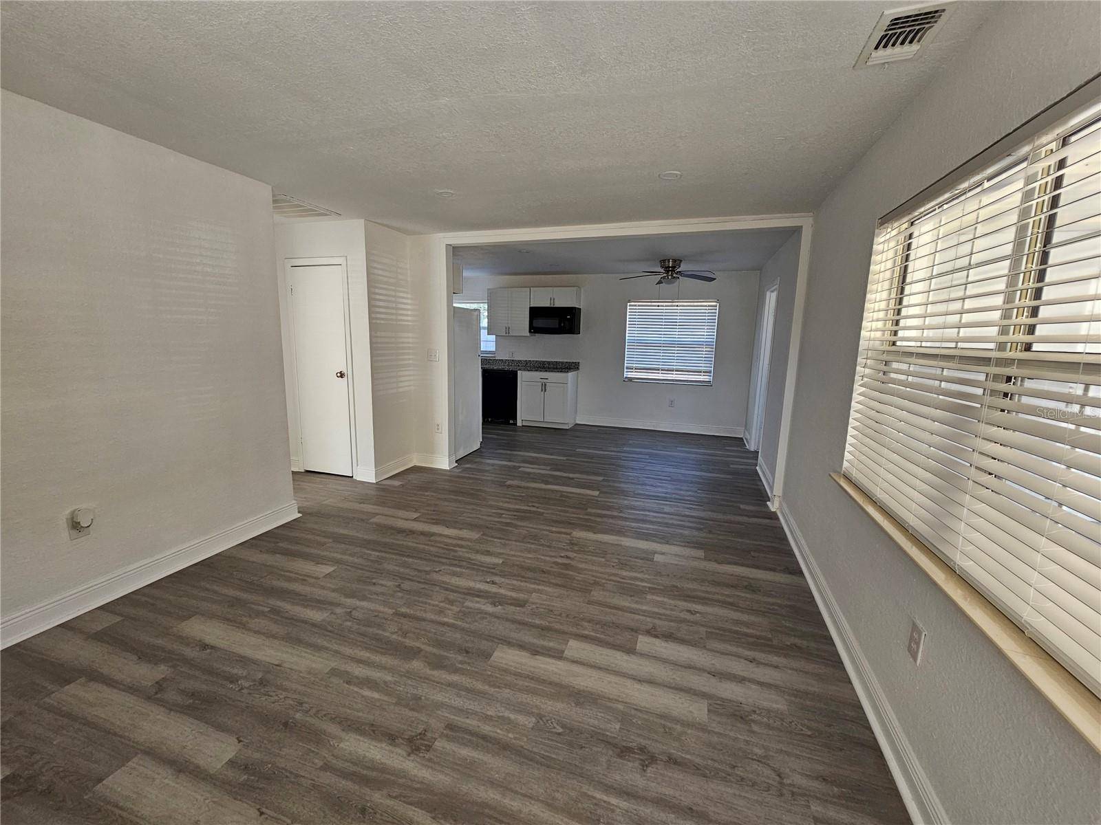 Lake Wales, FL 33898,2349 LISA ST