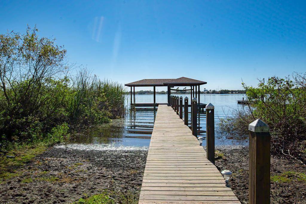 Winter Haven, FL 33881,4027 ISLAND LAKES DR
