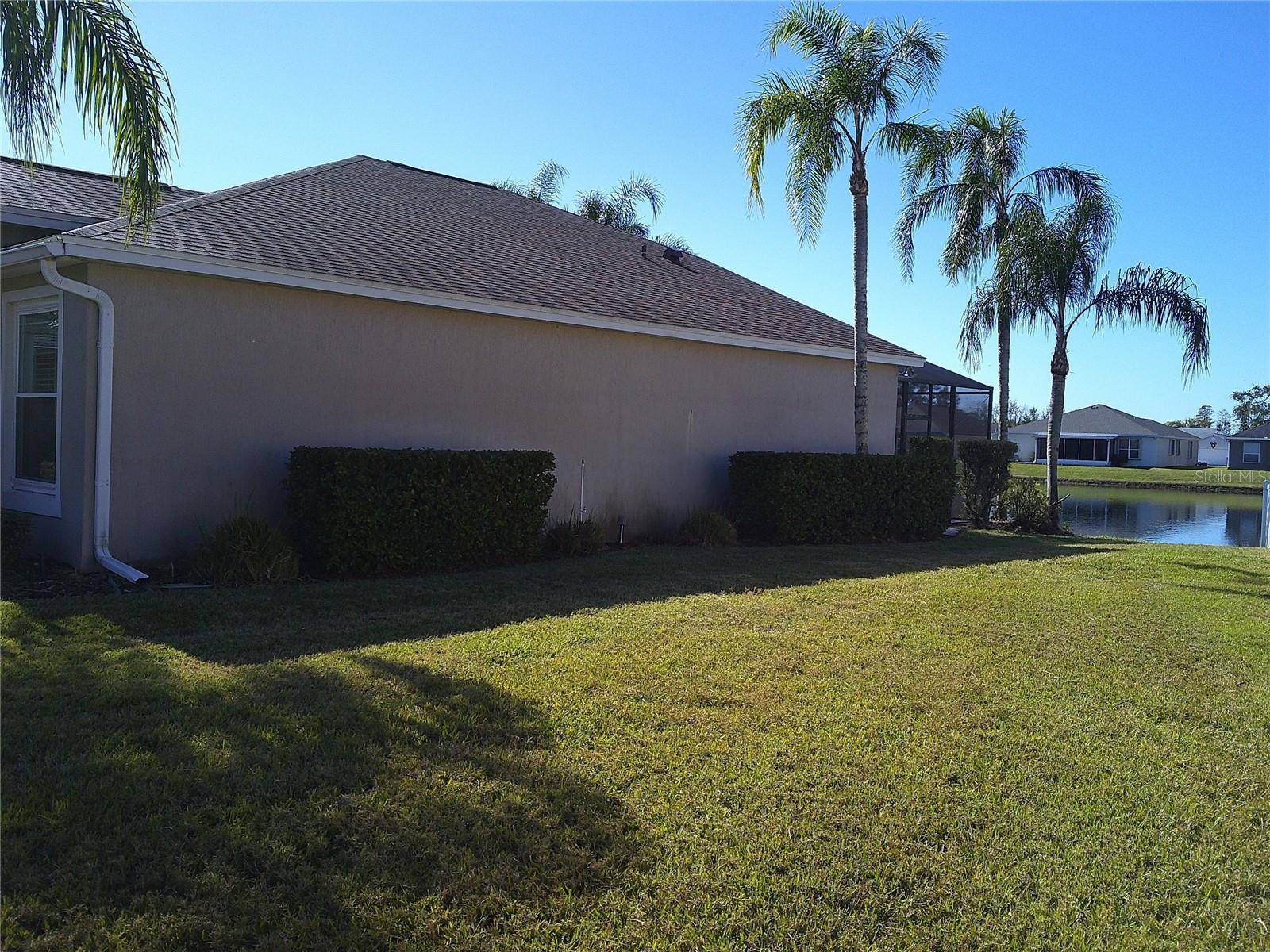 Lakeland, FL 33811,4329 WHISTLEWOOD CIR