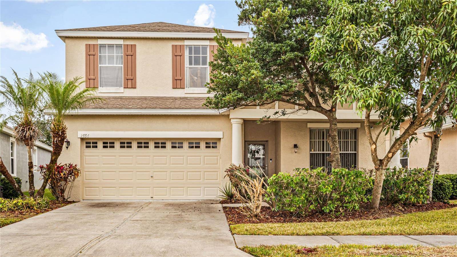 Lakeland, FL 33805,2556 LADOGA DR