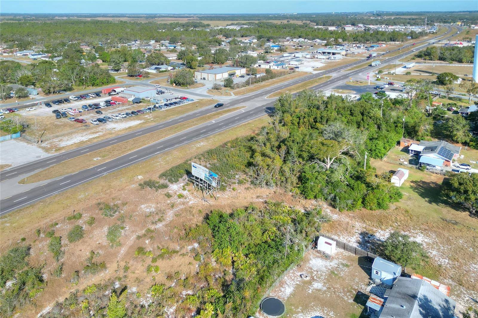 Lake Wales, FL 33859,00000 US HWY 27 S