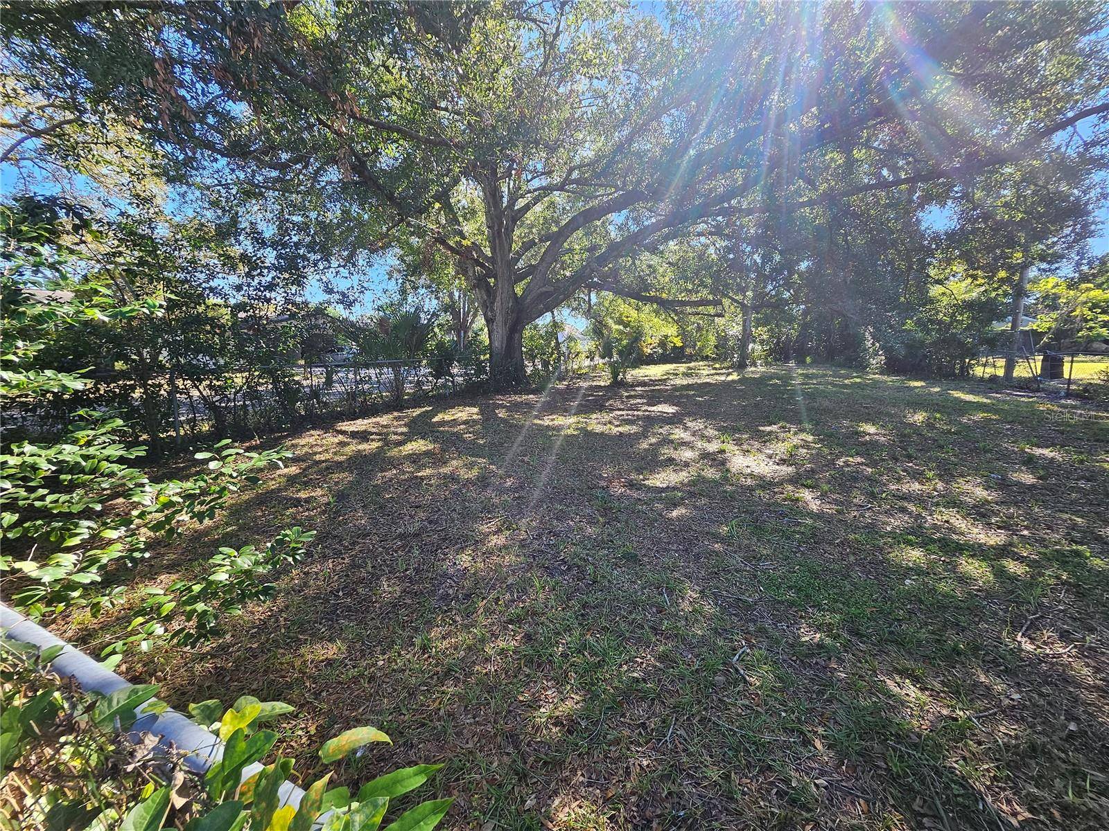 Lakeland, FL 33805,W VALENCIA ST