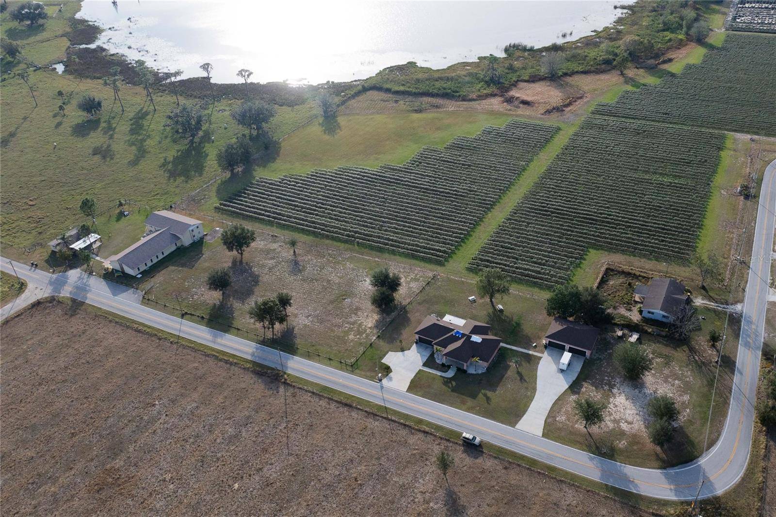 Bartow, FL 33830,8243 ALTURAS RD