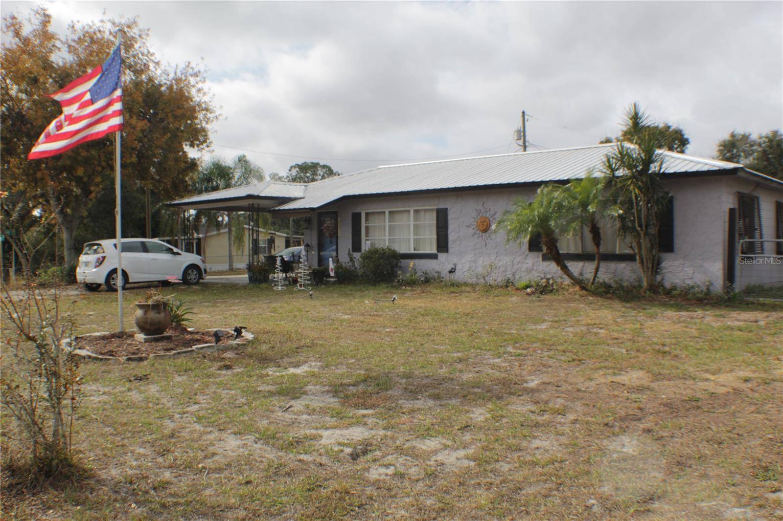 Lake Wales, FL 33898,5031 TIMBERLANE RD