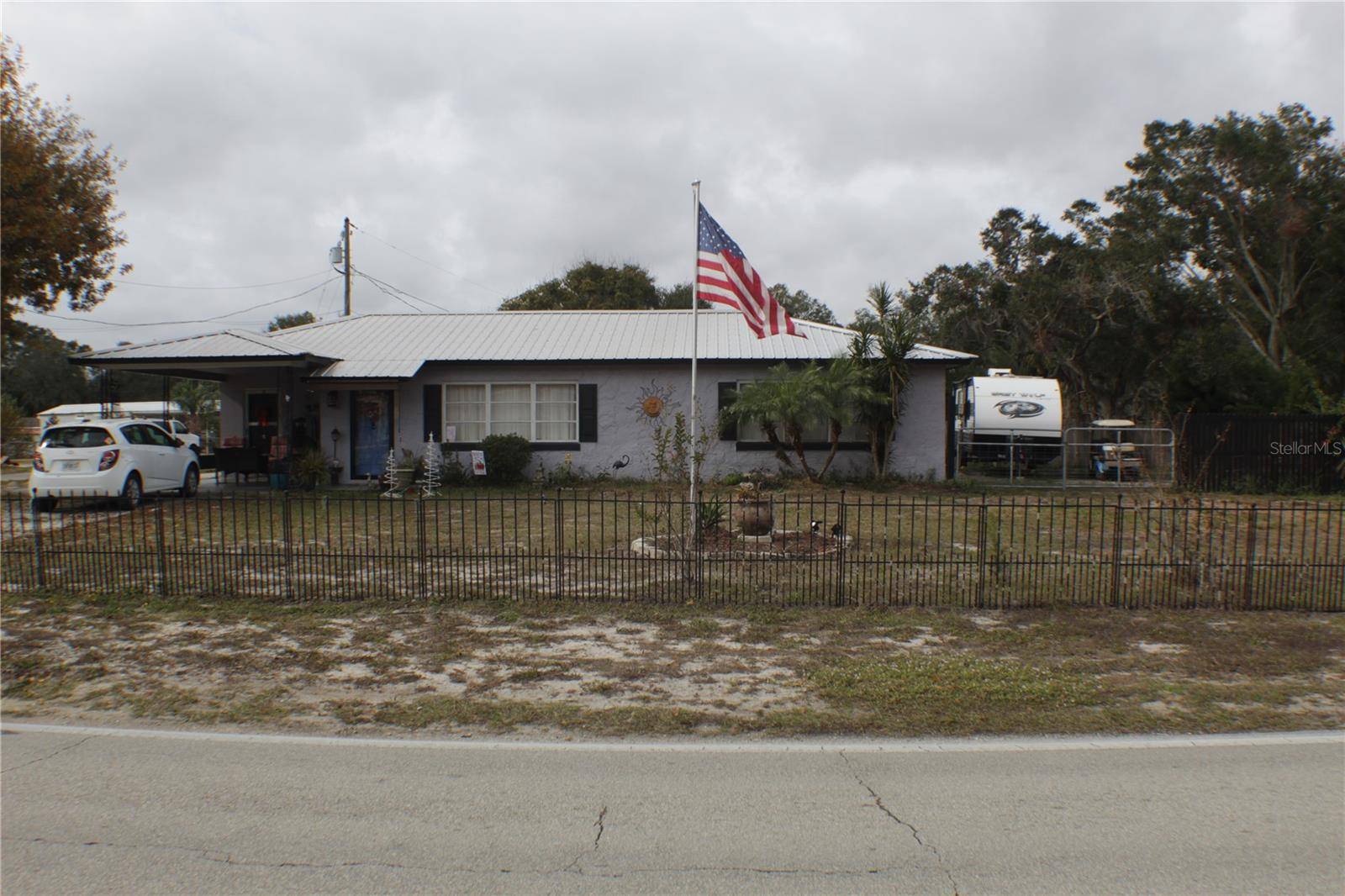 Lake Wales, FL 33898,5031 TIMBERLANE RD