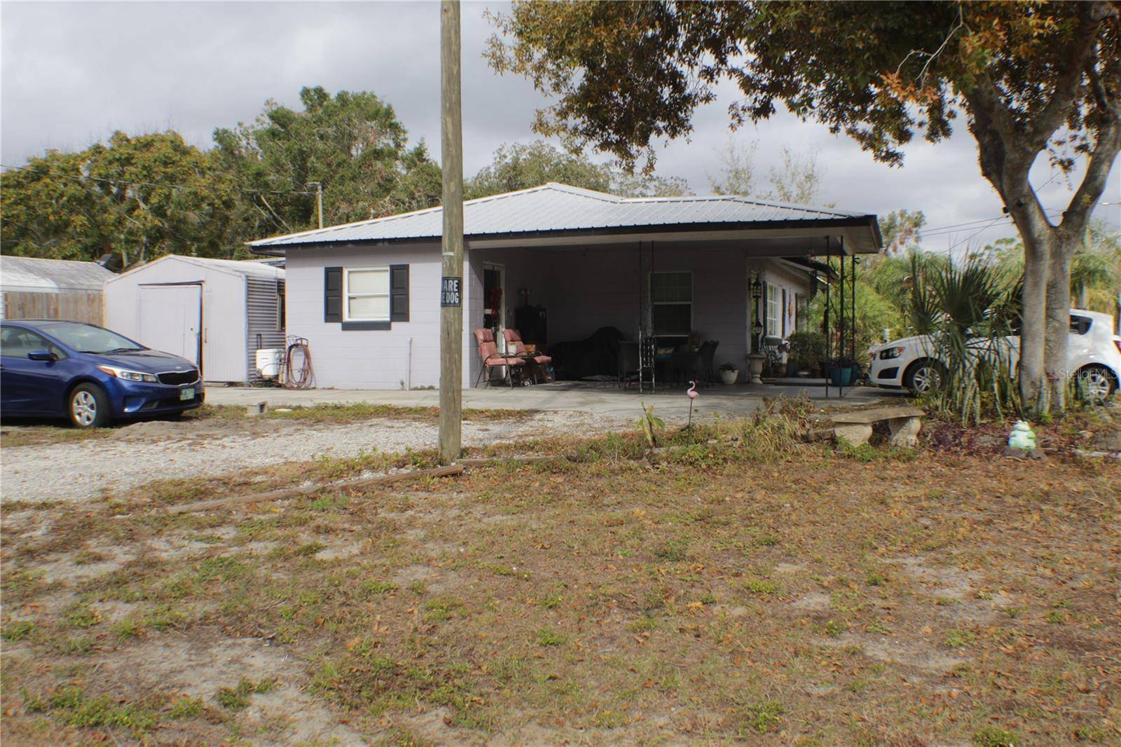 Lake Wales, FL 33898,5031 TIMBERLANE RD